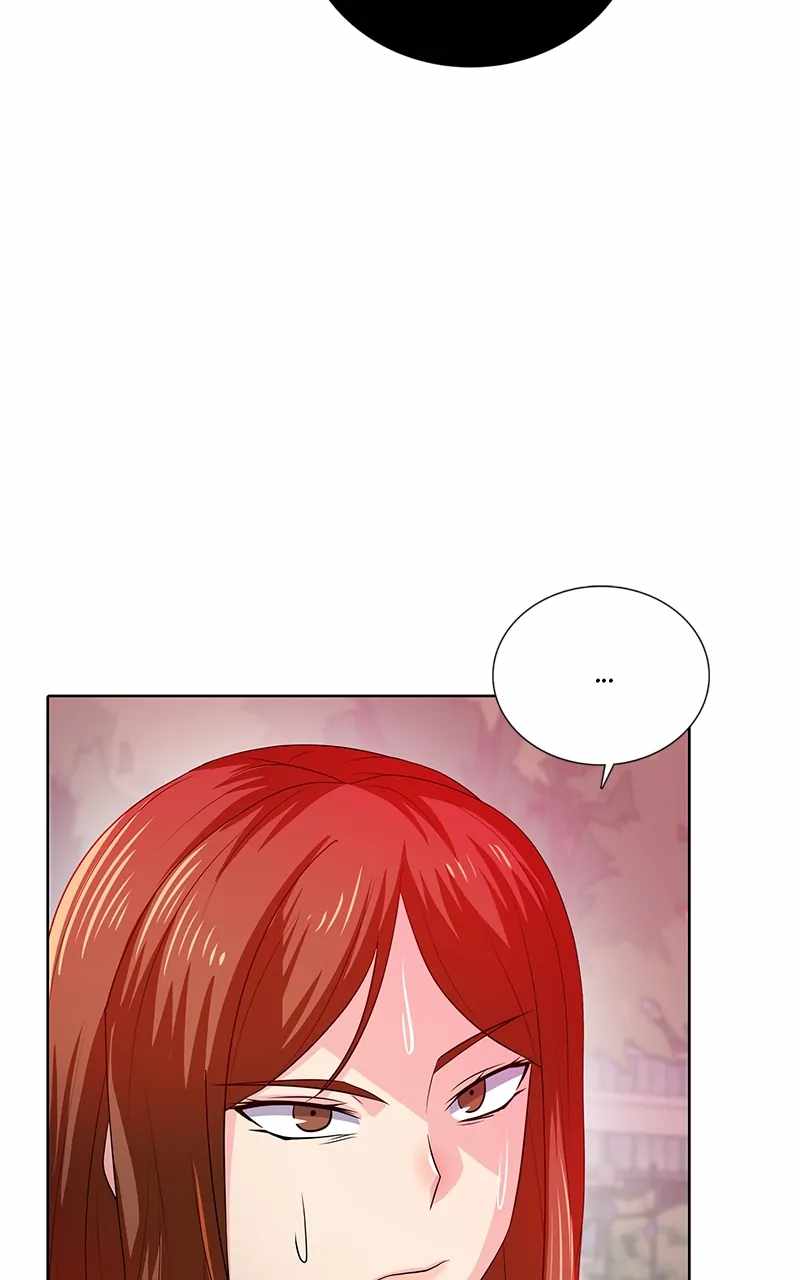 Real World Mobile Chapter 63 - Page 32