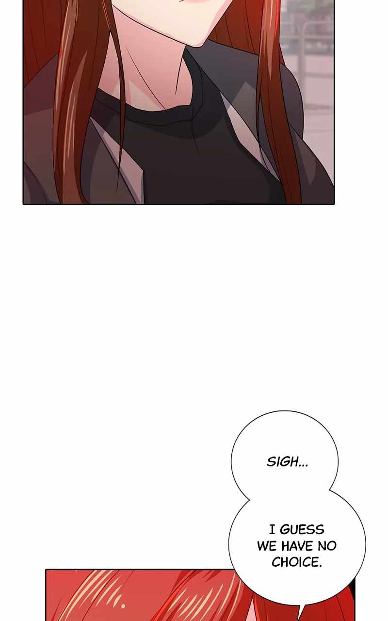 Real World Mobile Chapter 63 - Page 33