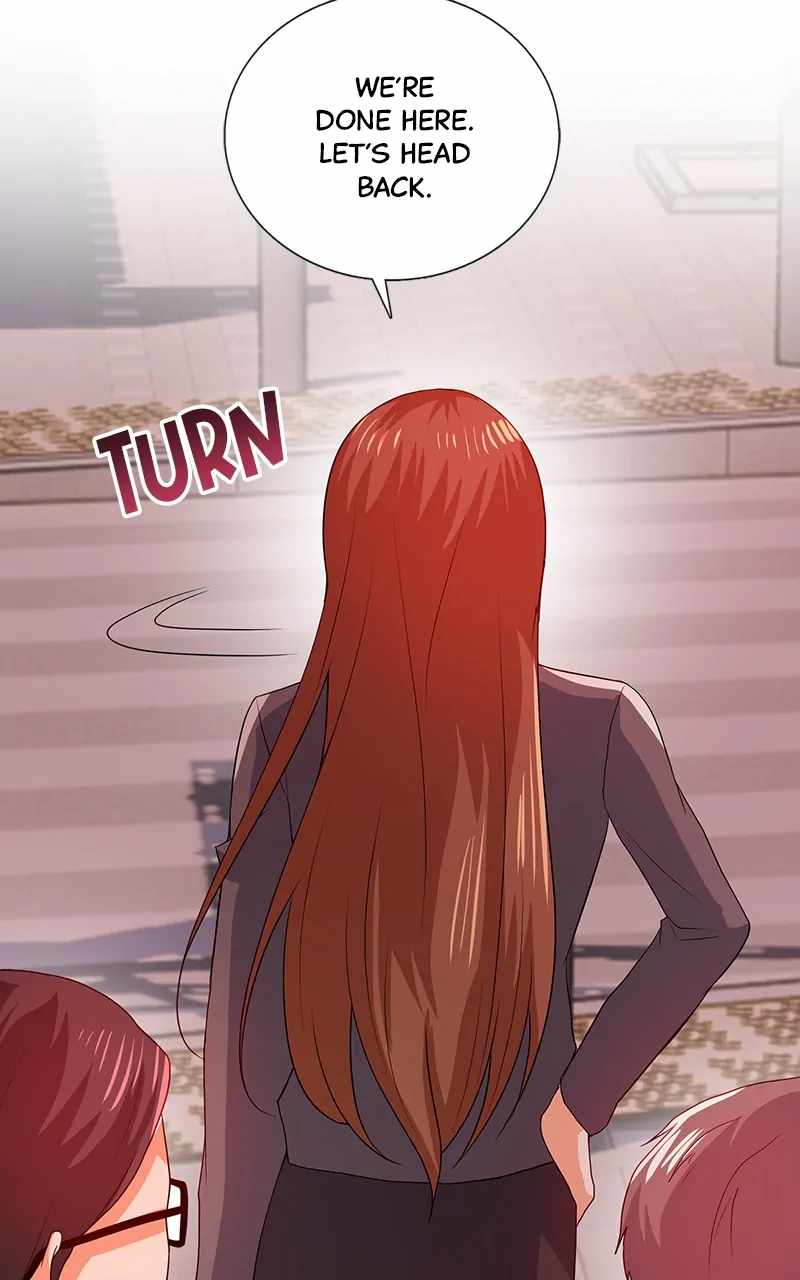 Real World Mobile Chapter 63 - Page 35
