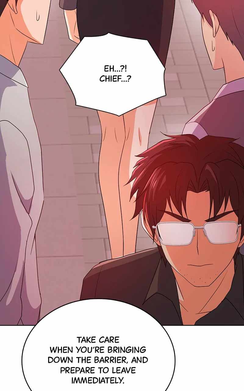 Real World Mobile Chapter 63 - Page 36