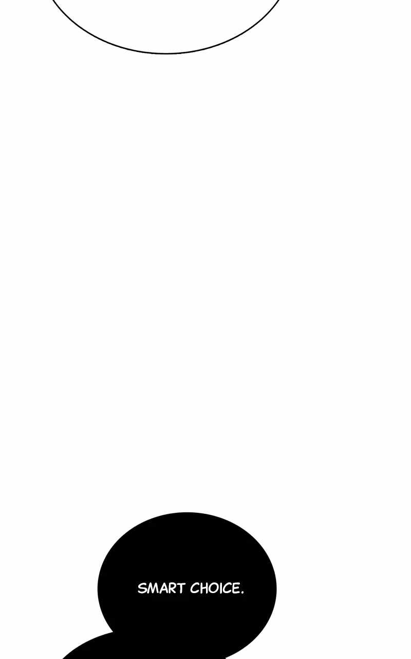 Real World Mobile Chapter 63 - Page 37