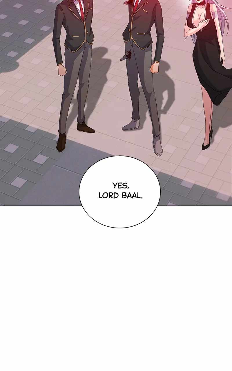 Real World Mobile Chapter 63 - Page 39