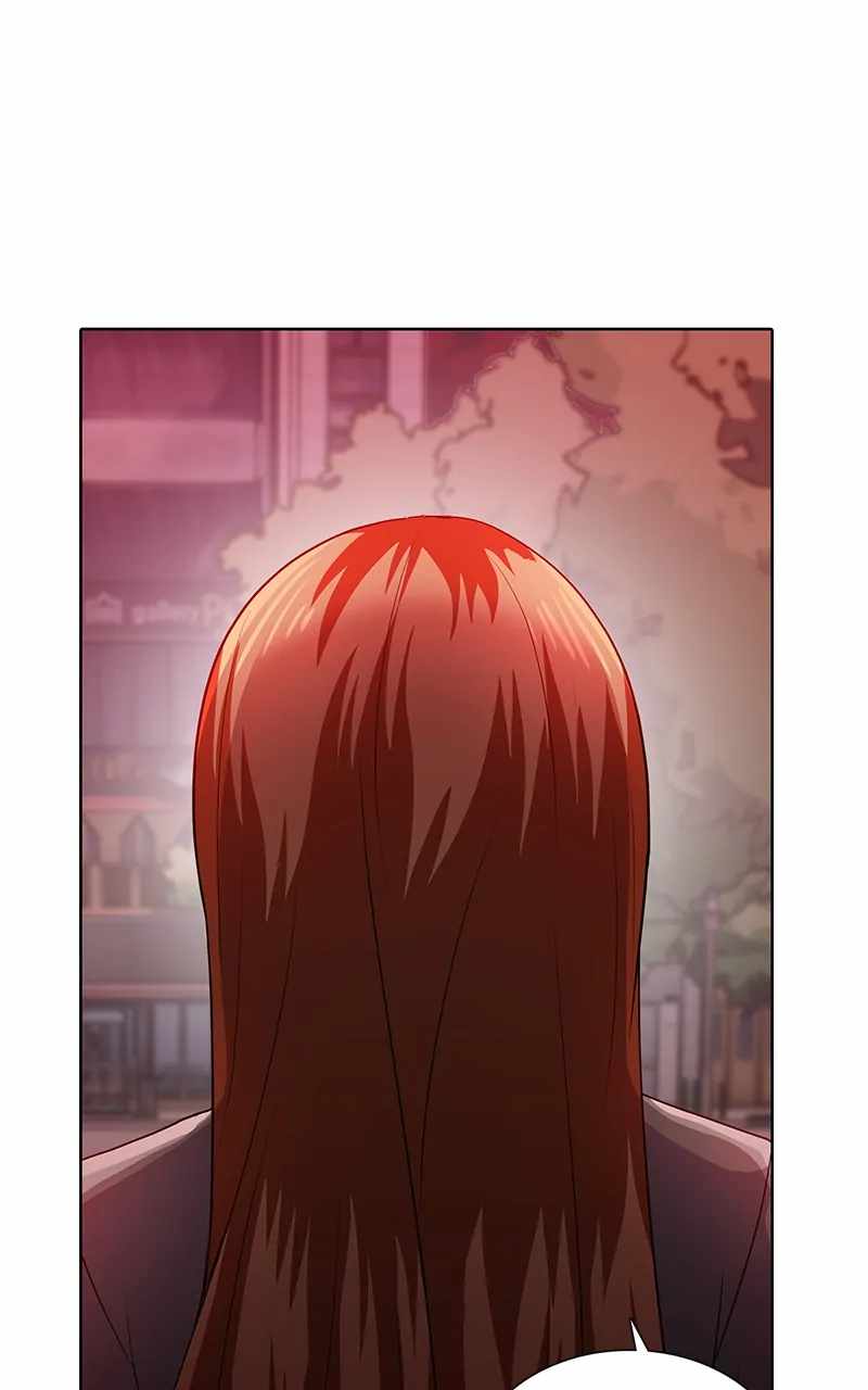 Real World Mobile Chapter 63 - Page 41