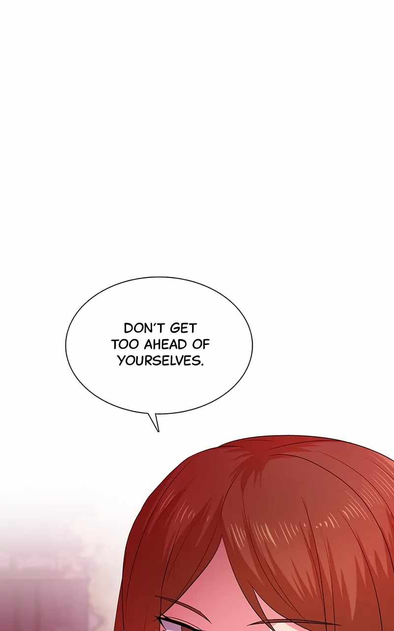 Real World Mobile Chapter 63 - Page 44