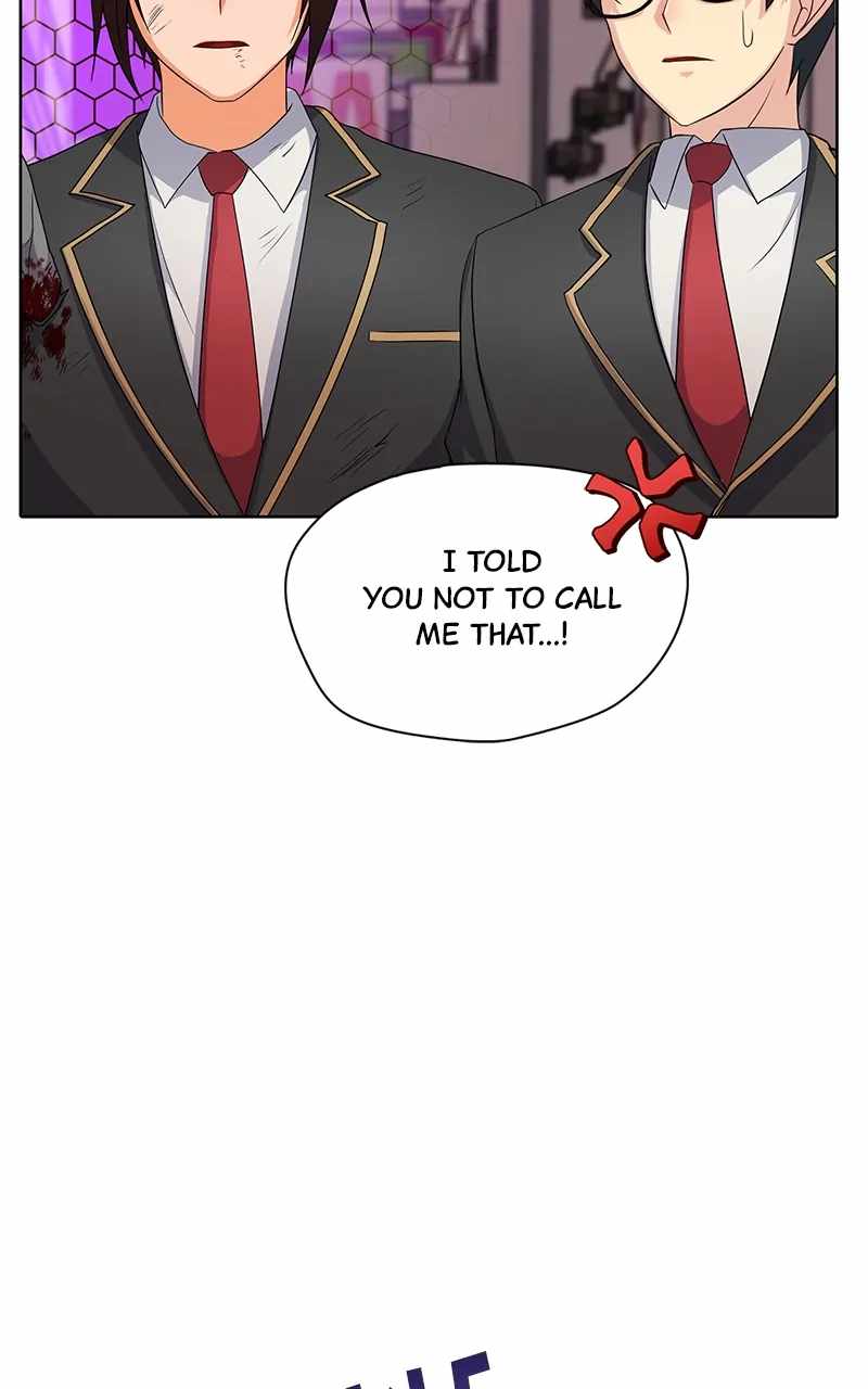 Real World Mobile Chapter 63 - Page 46