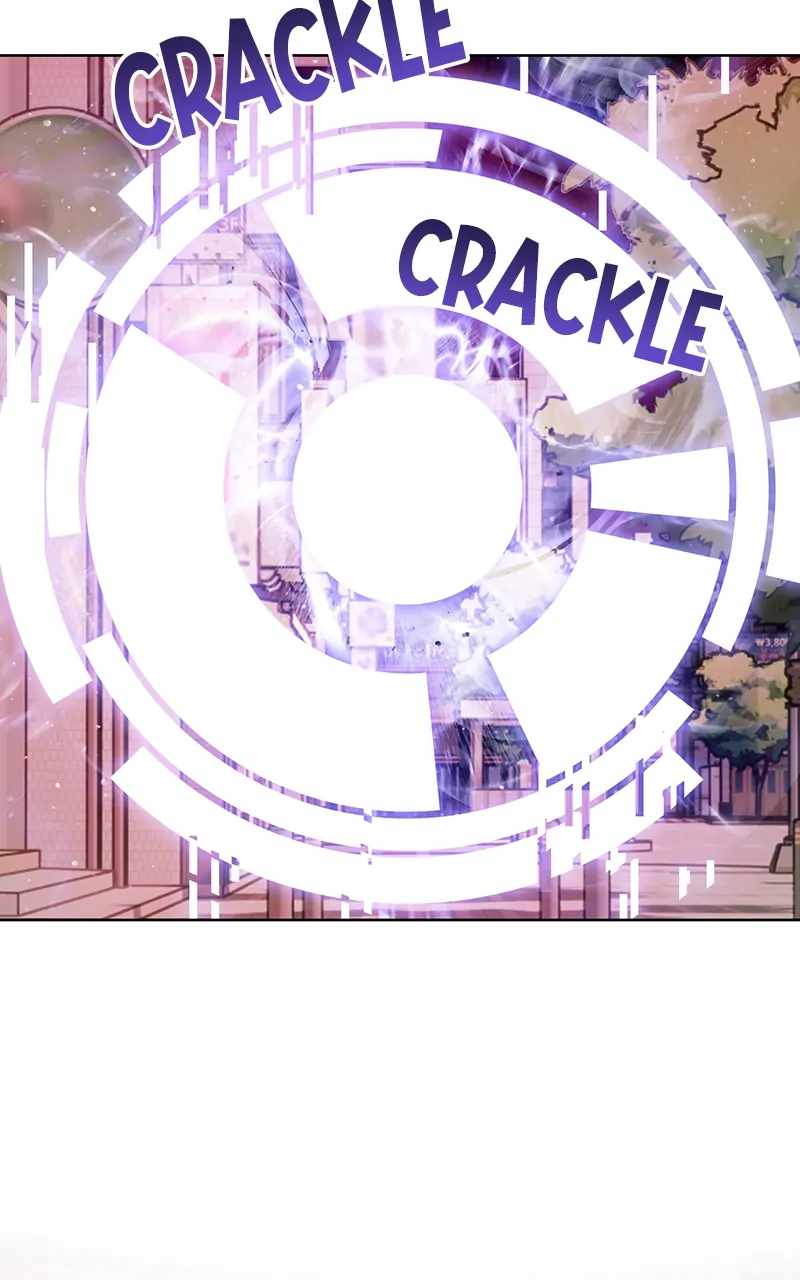 Real World Mobile Chapter 63 - Page 47