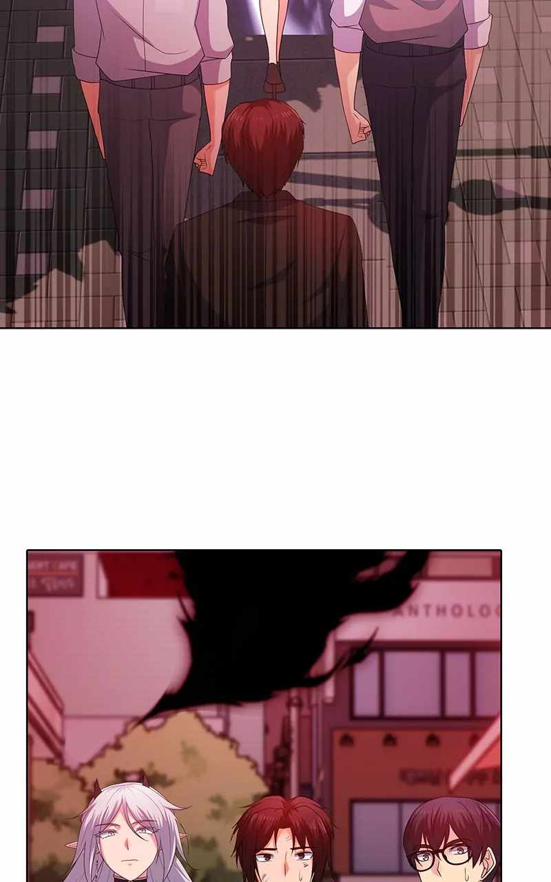 Real World Mobile Chapter 63 - Page 49
