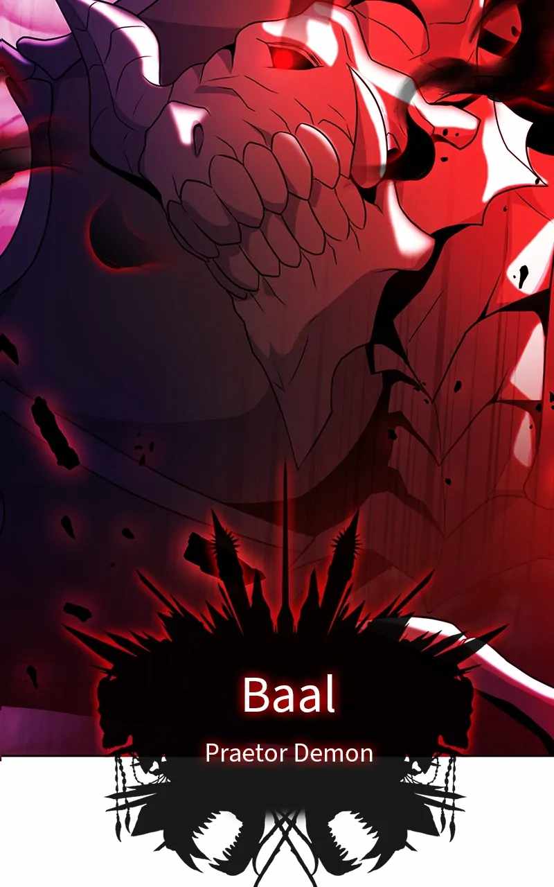 Real World Mobile Chapter 63 - Page 6