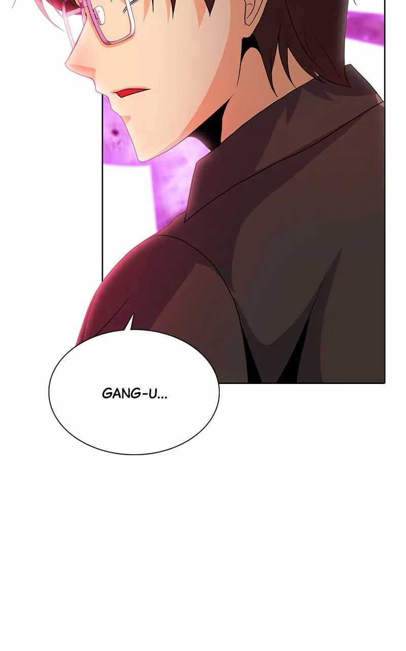 Real World Mobile Chapter 63 - Page 51