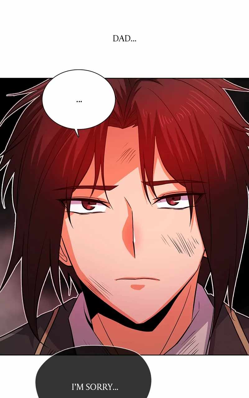 Real World Mobile Chapter 63 - Page 52