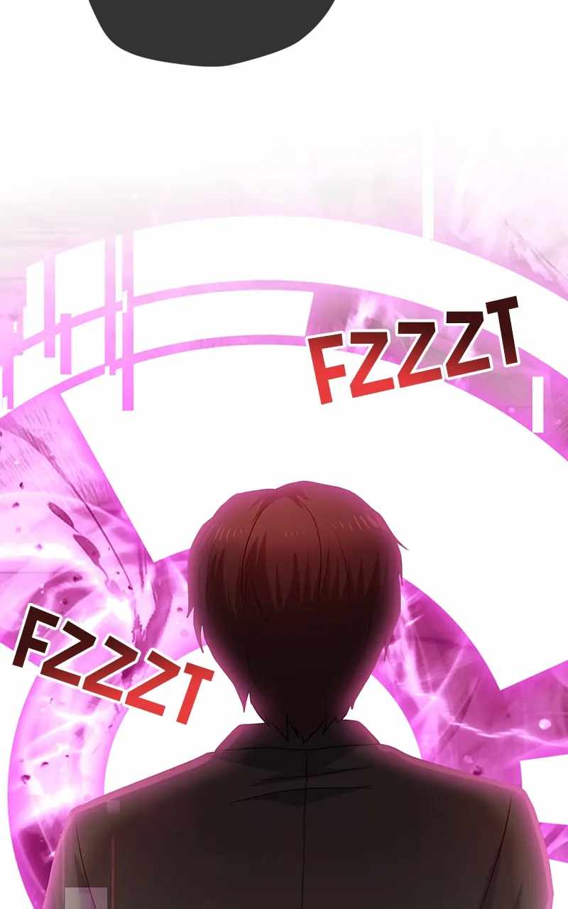 Real World Mobile Chapter 63 - Page 53
