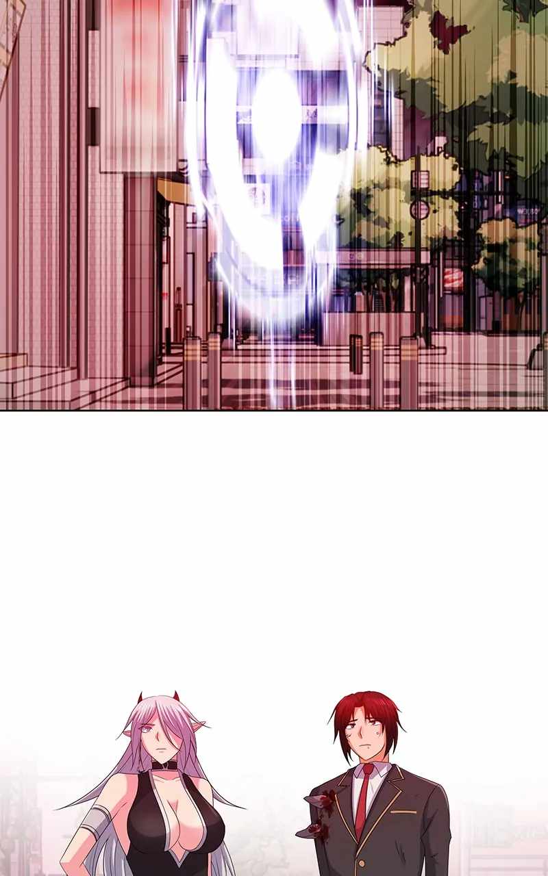 Real World Mobile Chapter 63 - Page 55