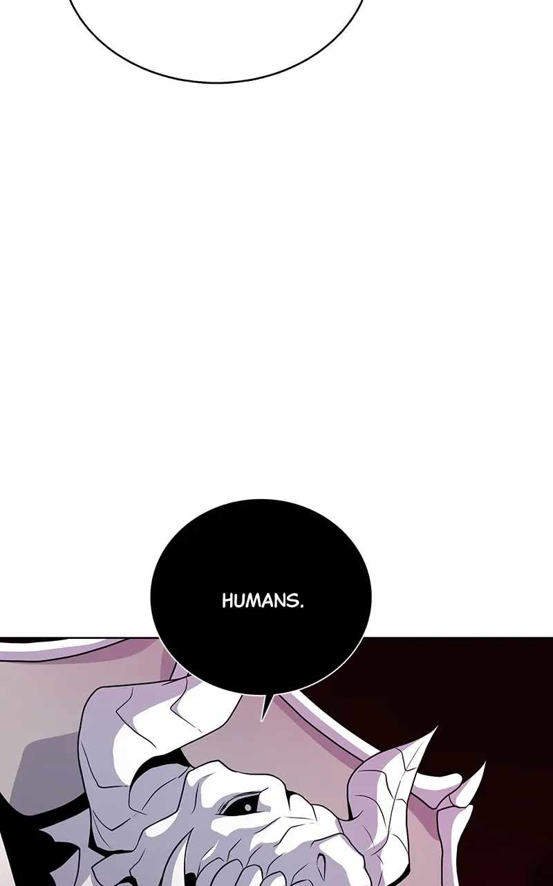 Real World Mobile Chapter 63 - Page 58