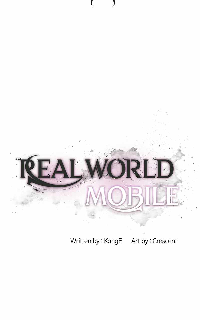 Real World Mobile Chapter 63 - Page 7