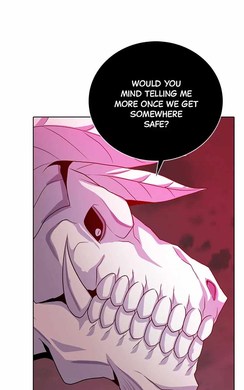 Real World Mobile Chapter 63 - Page 62