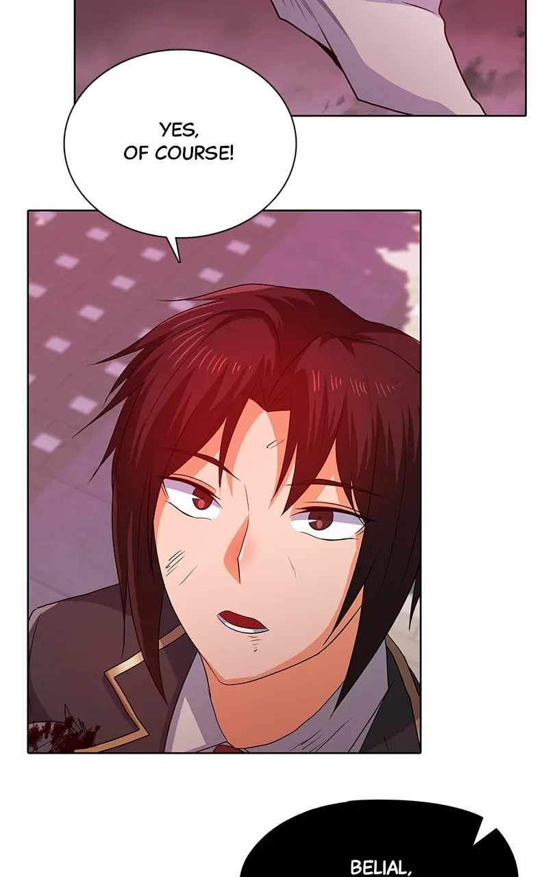 Real World Mobile Chapter 63 - Page 63