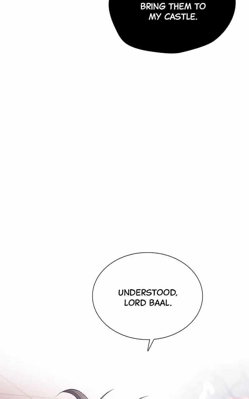 Real World Mobile Chapter 63 - Page 64