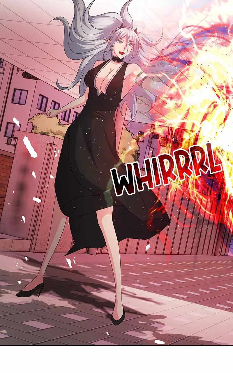Real World Mobile Chapter 63 - Page 65