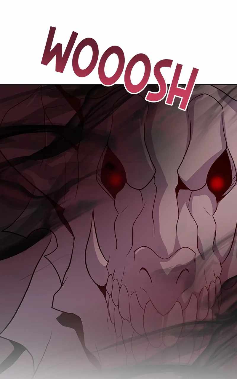 Real World Mobile Chapter 63 - Page 66