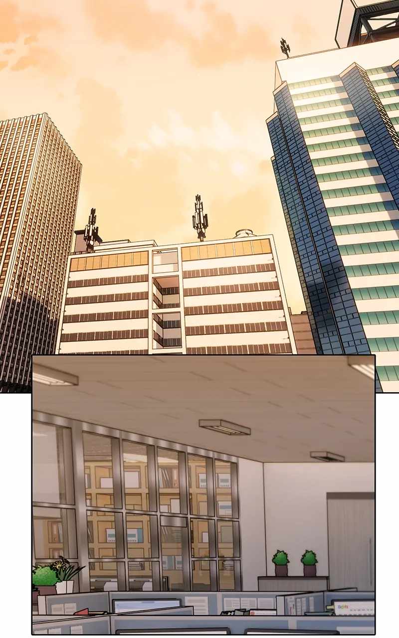 Real World Mobile Chapter 63 - Page 68