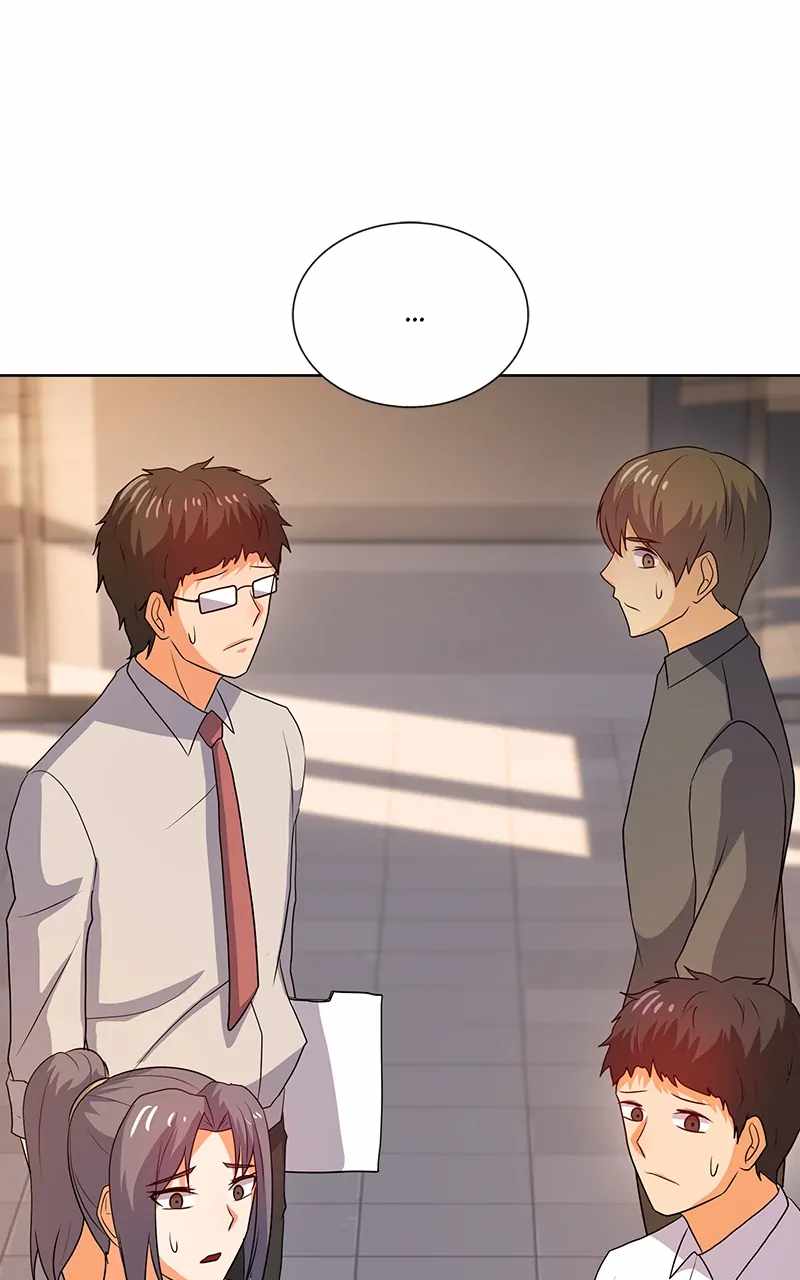 Real World Mobile Chapter 63 - Page 70
