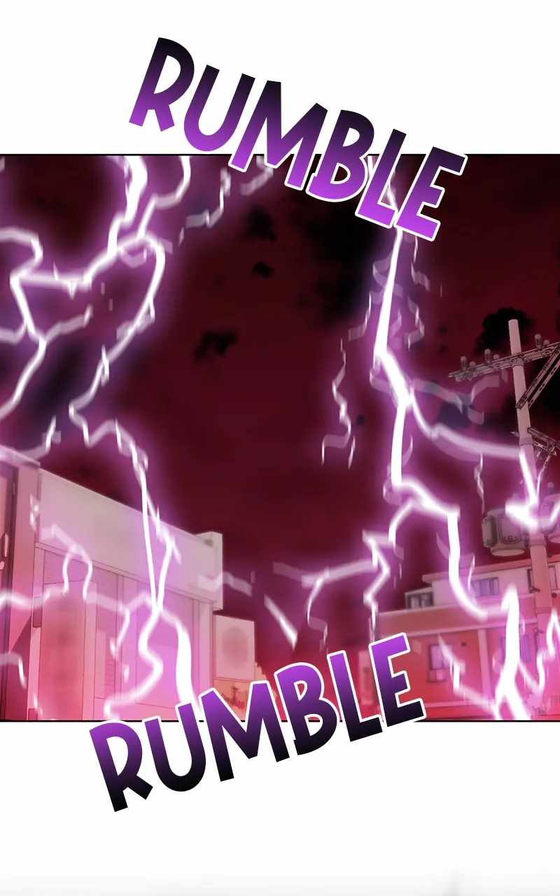 Real World Mobile Chapter 63 - Page 8