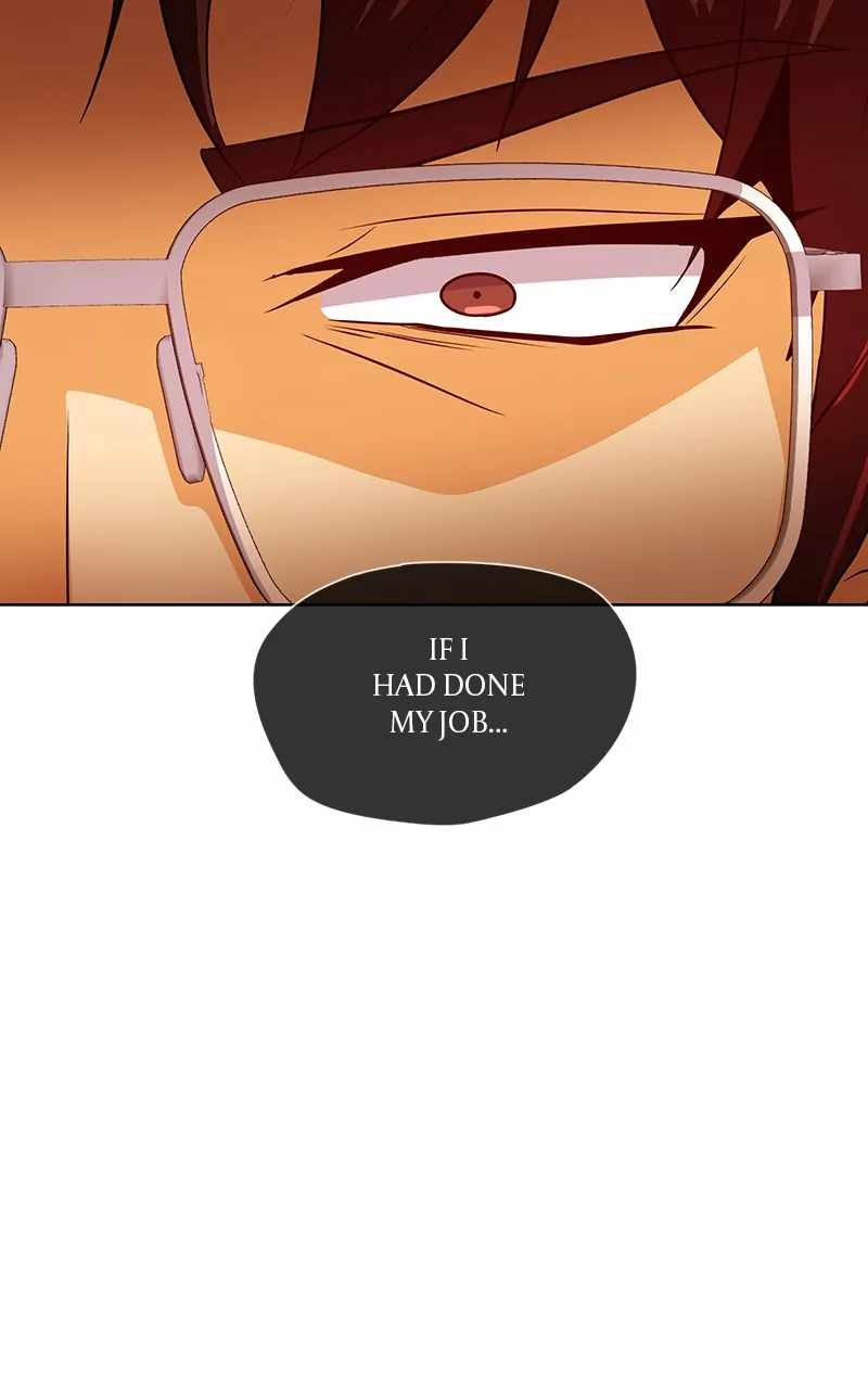 Real World Mobile Chapter 63 - Page 74