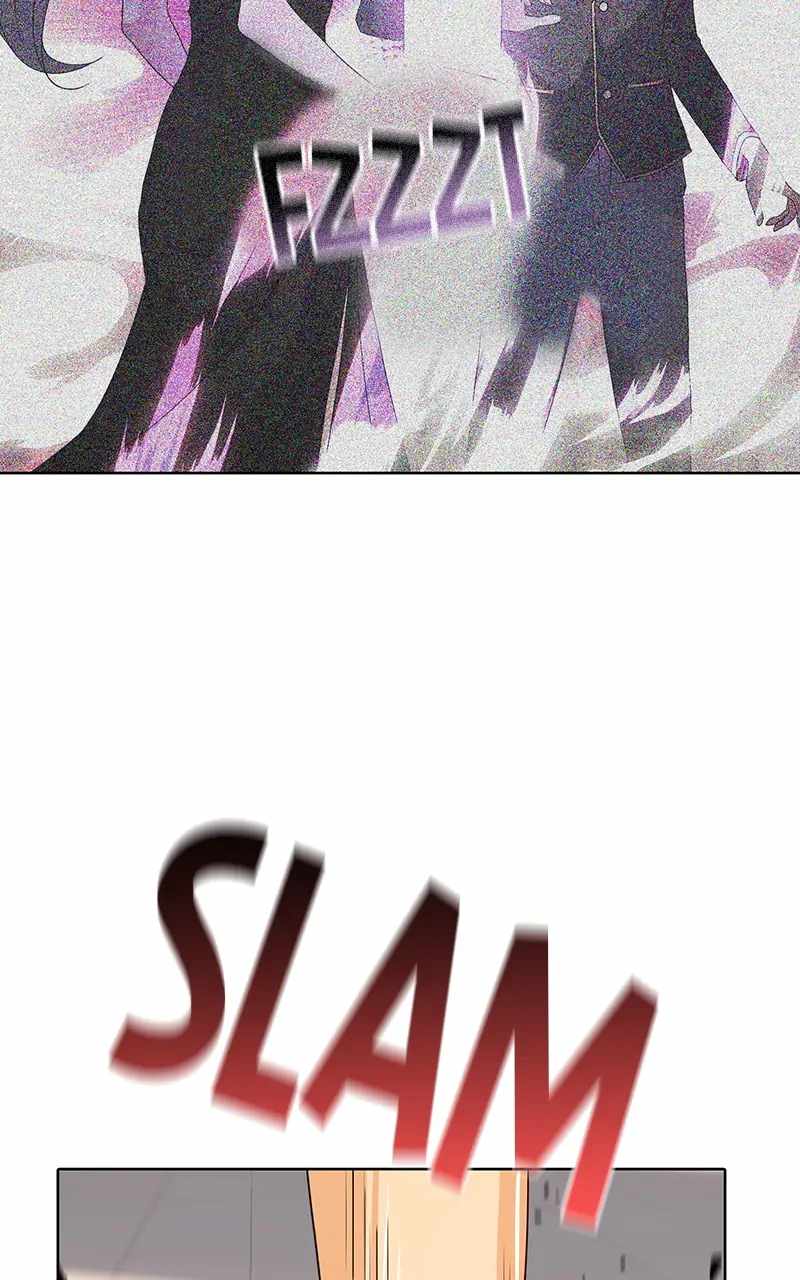 Real World Mobile Chapter 63 - Page 76