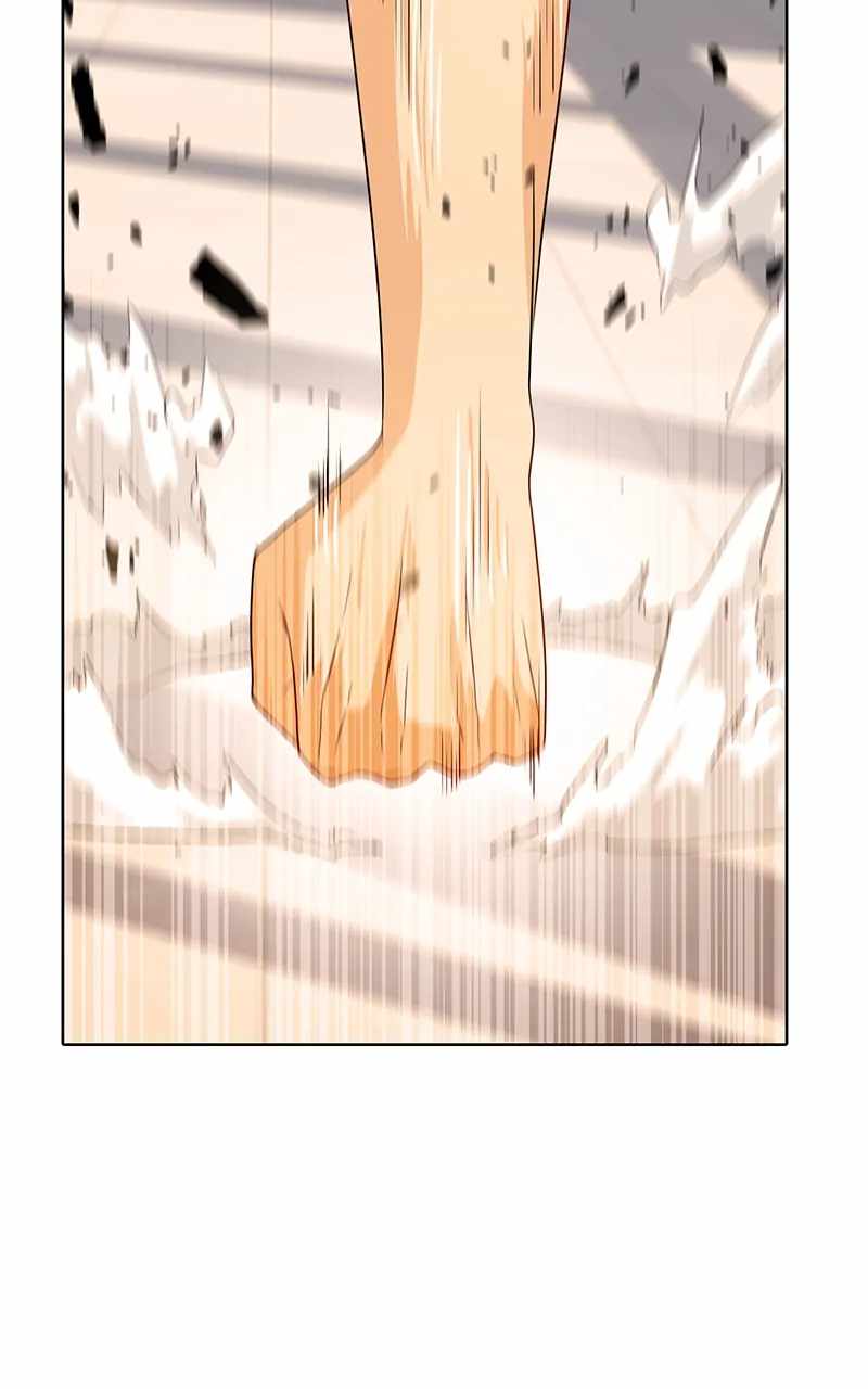 Real World Mobile Chapter 63 - Page 77