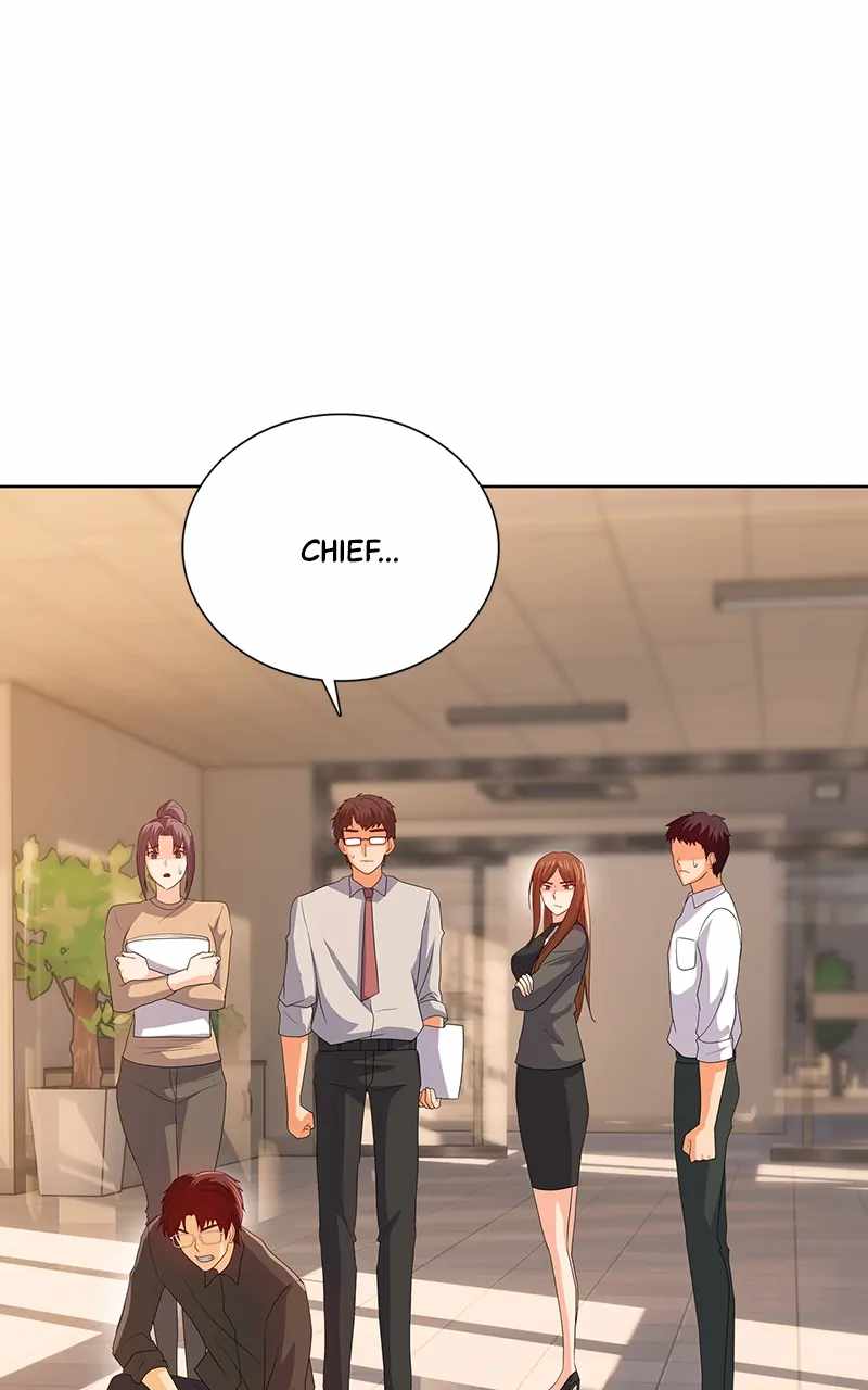 Real World Mobile Chapter 63 - Page 78