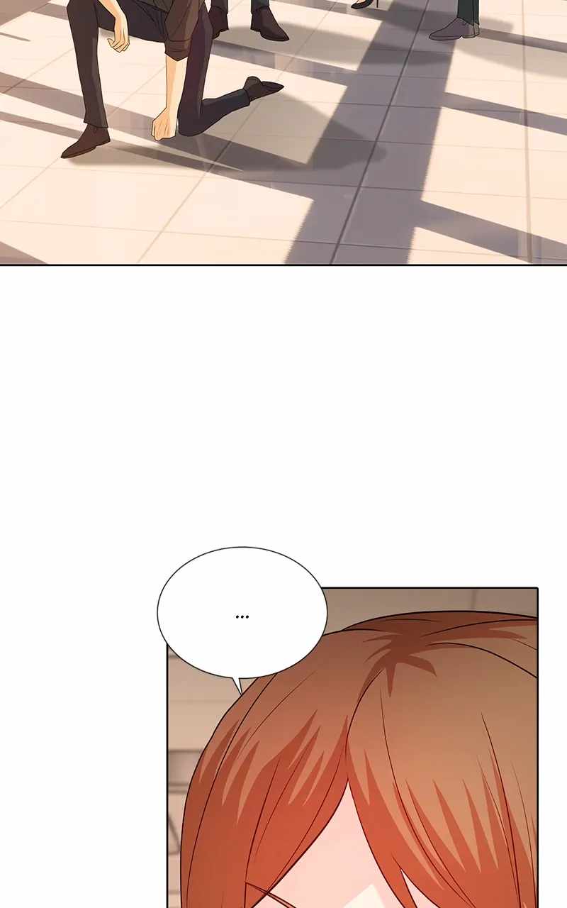 Real World Mobile Chapter 63 - Page 79