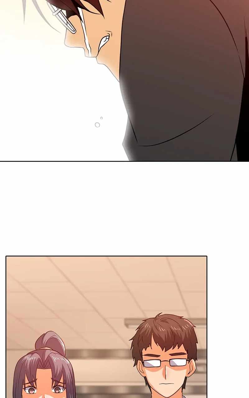 Real World Mobile Chapter 63 - Page 84