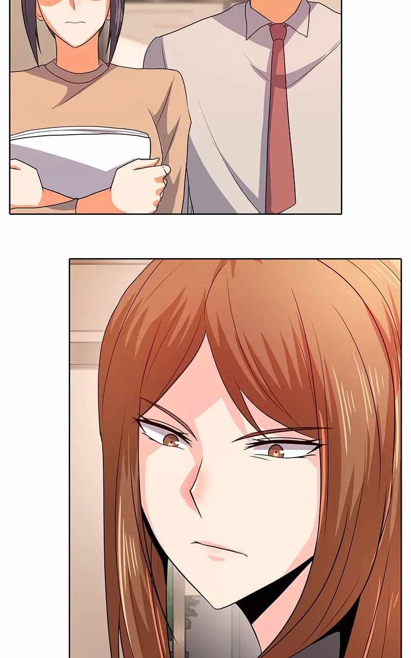 Real World Mobile Chapter 63 - Page 85