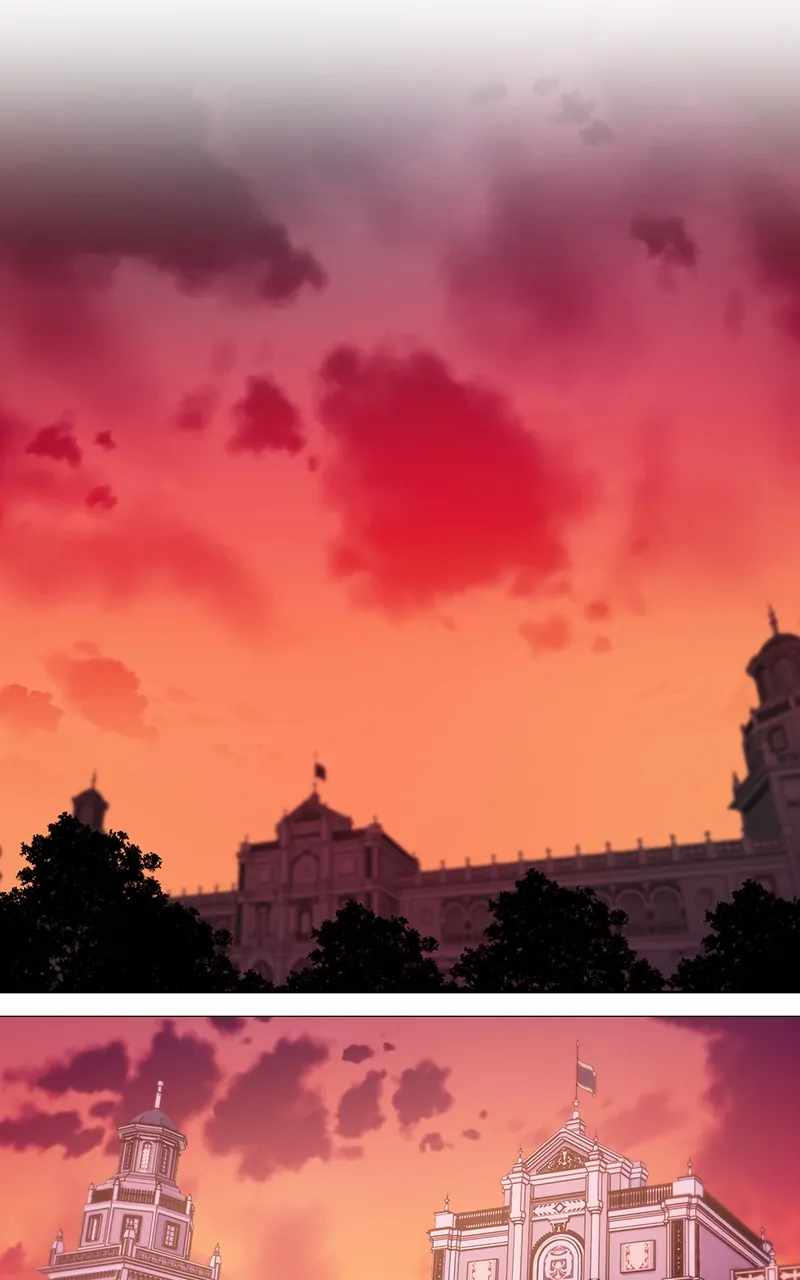 Real World Mobile Chapter 63 - Page 87