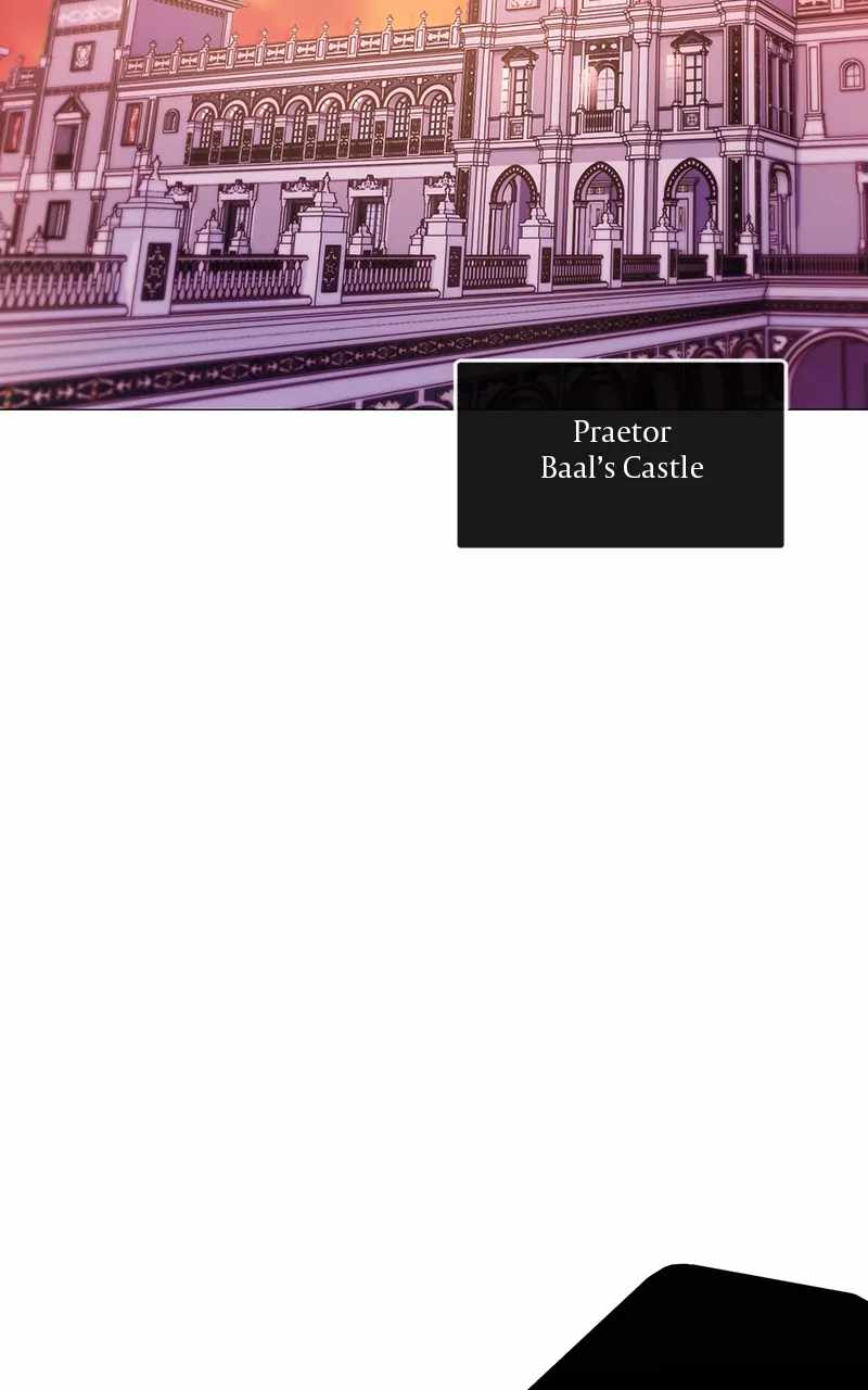 Real World Mobile Chapter 63 - Page 88