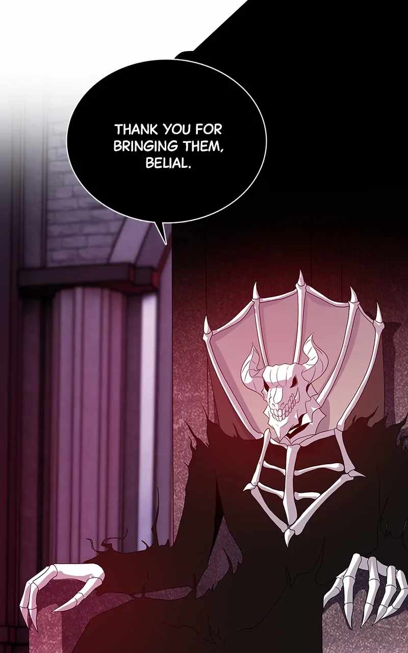 Real World Mobile Chapter 63 - Page 89