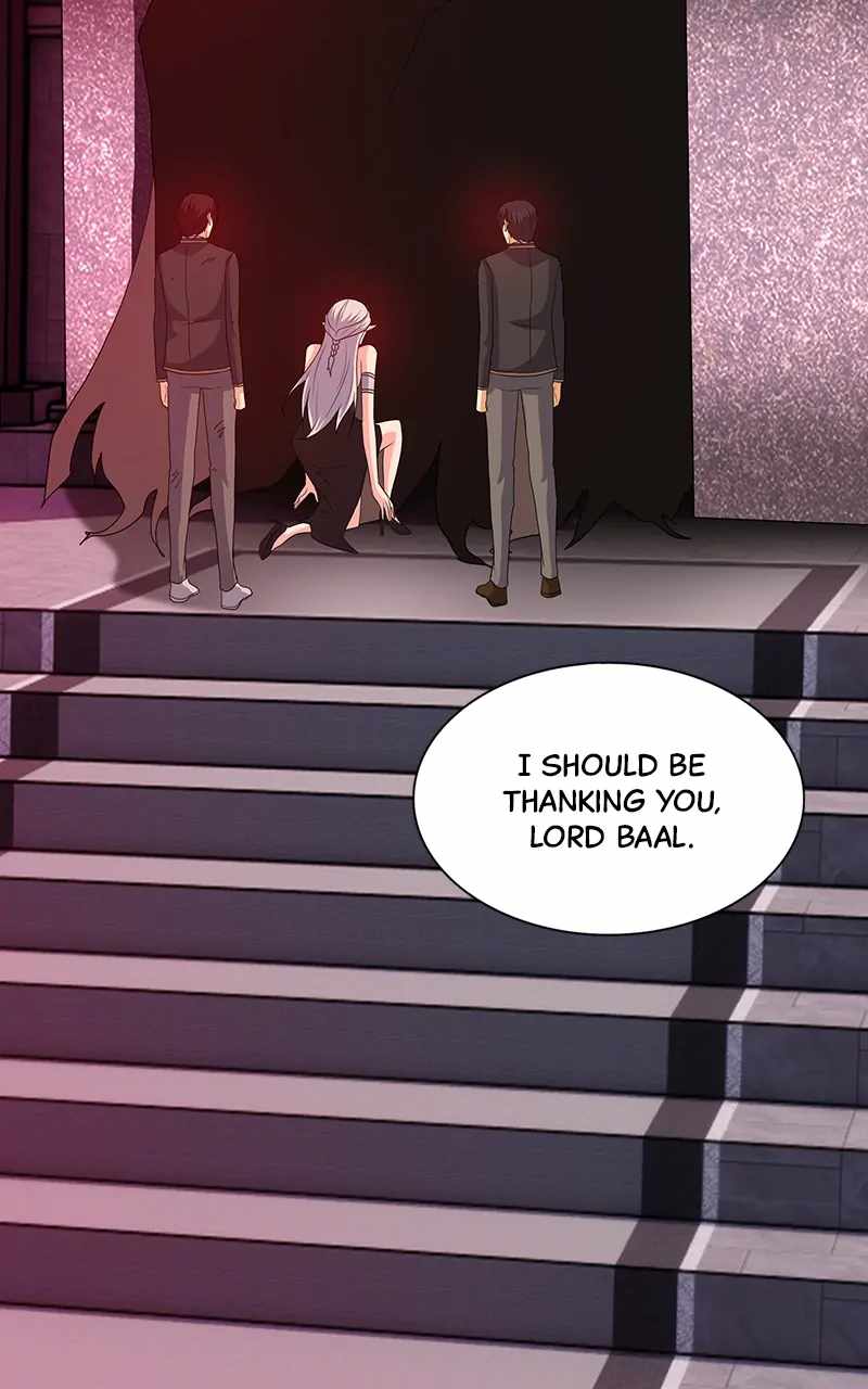 Real World Mobile Chapter 63 - Page 90