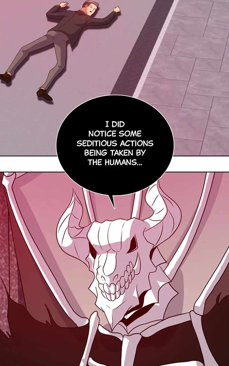 Real World Mobile Chapter 63 - Page 91