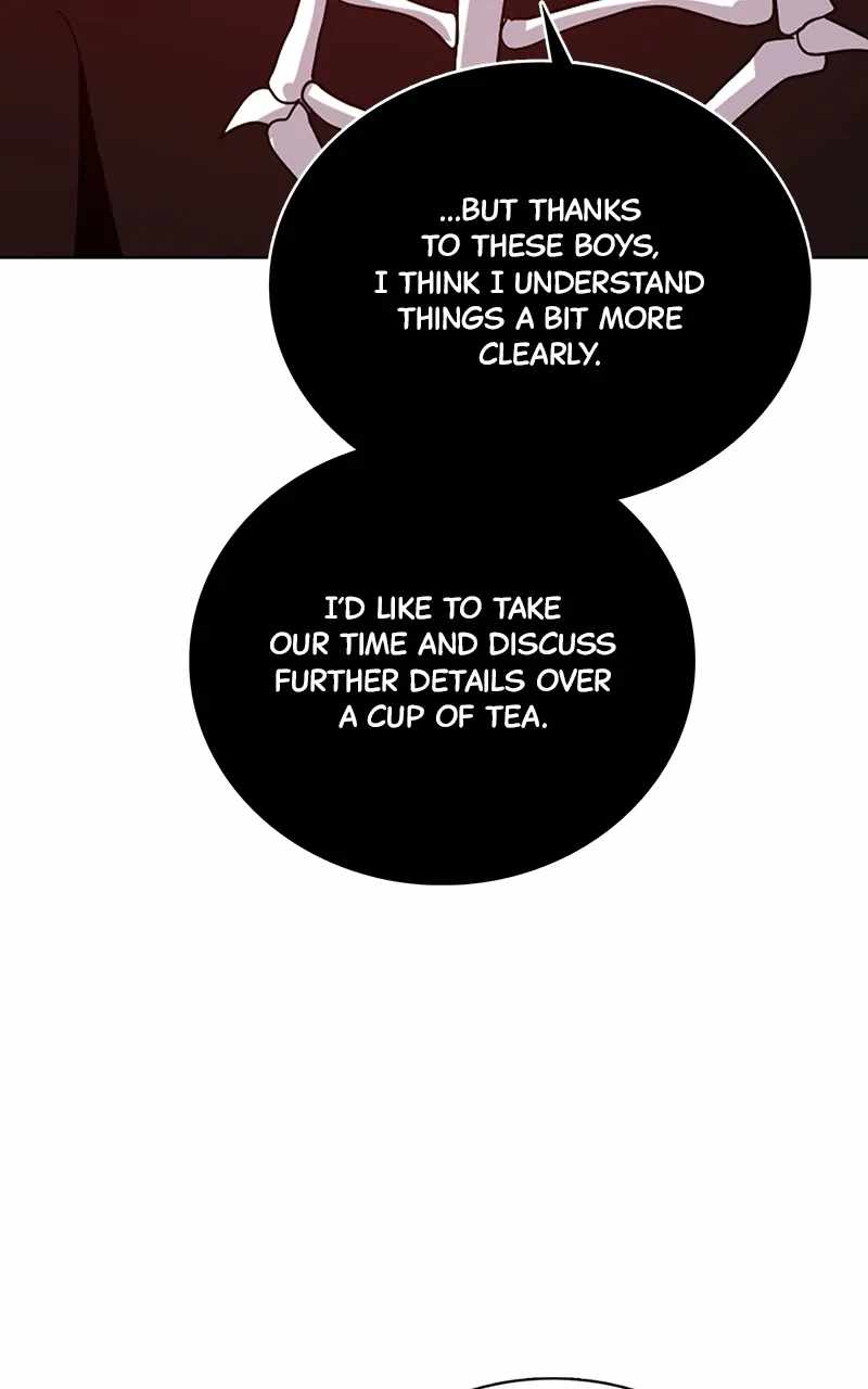 Real World Mobile Chapter 63 - Page 92