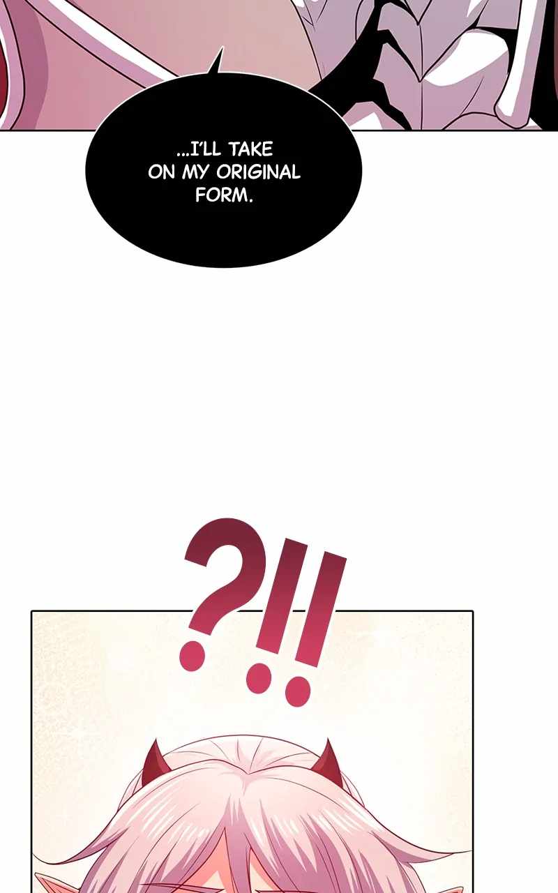 Real World Mobile Chapter 63 - Page 95