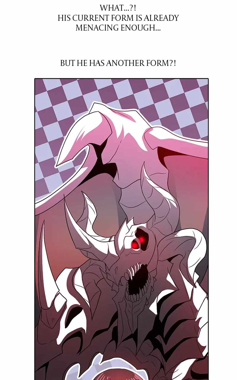 Real World Mobile Chapter 63 - Page 97