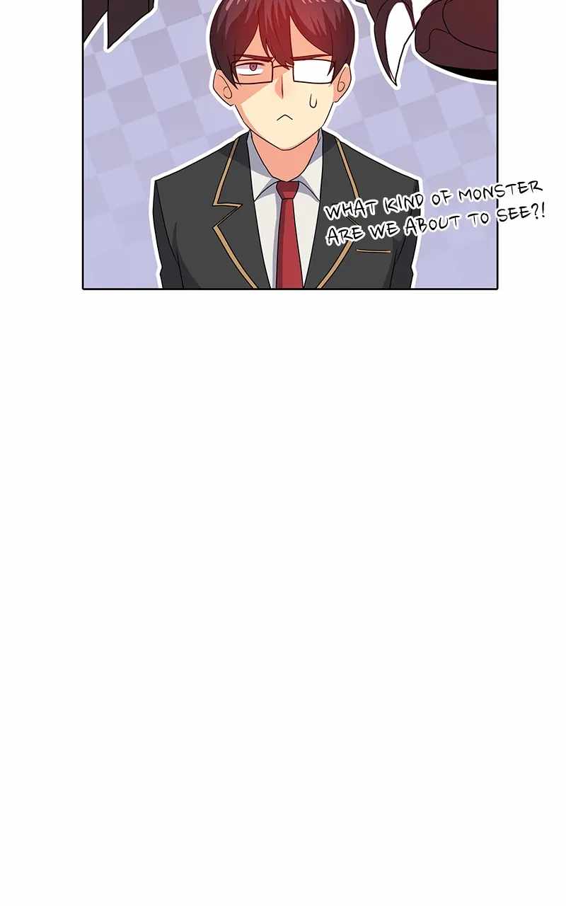 Real World Mobile Chapter 63 - Page 98