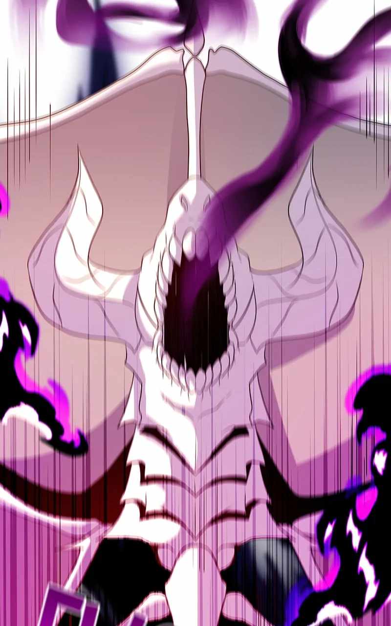 Real World Mobile Chapter 63 - Page 100