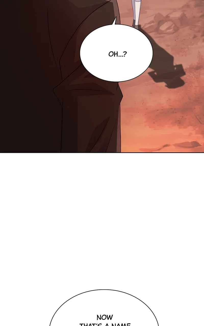 Real World Mobile Chapter 64 - Page 2