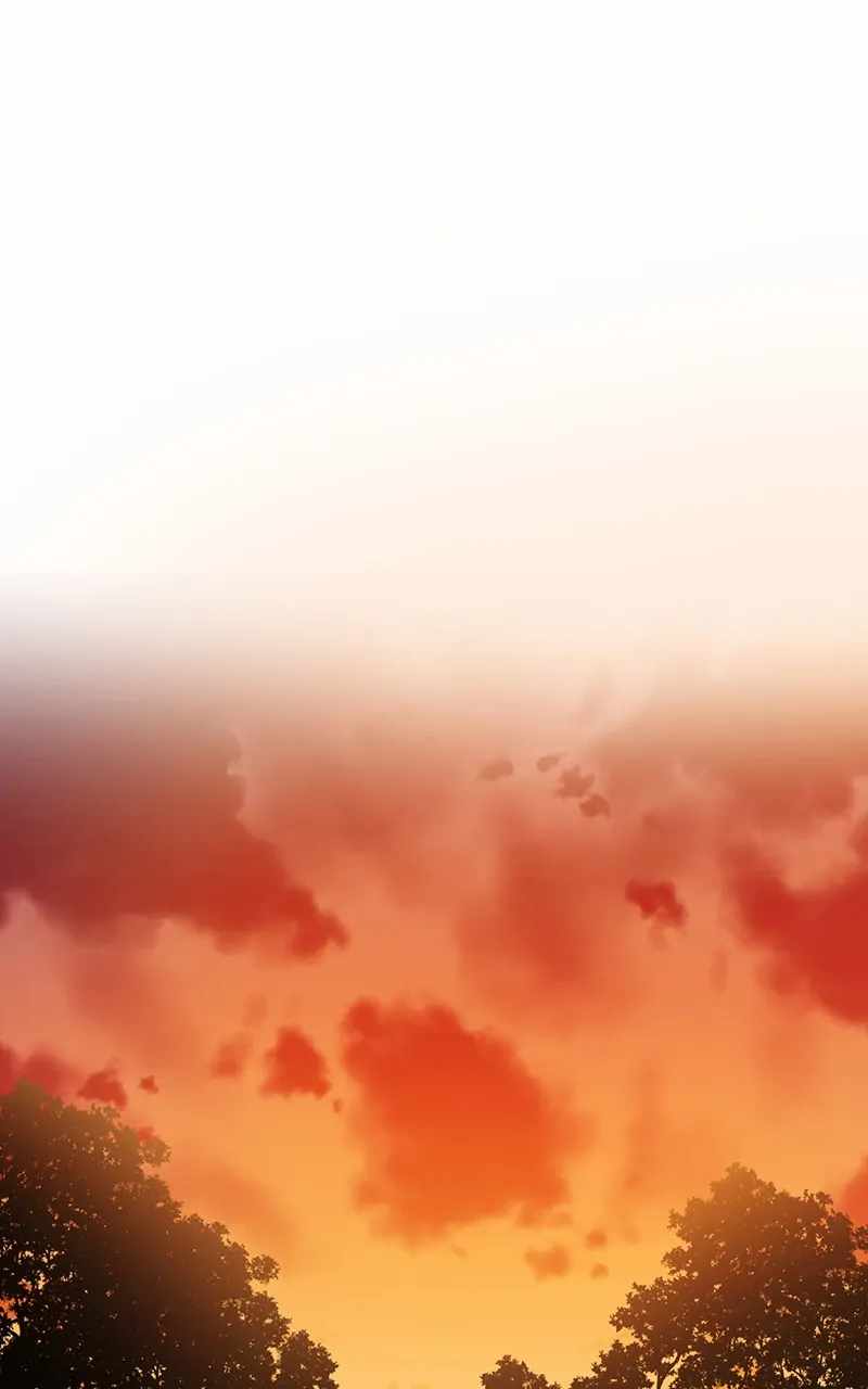 Real World Mobile Chapter 64 - Page 101