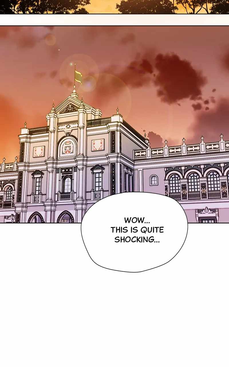 Real World Mobile Chapter 64 - Page 102