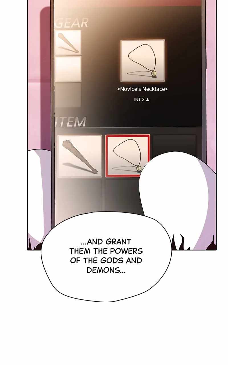 Real World Mobile Chapter 64 - Page 105