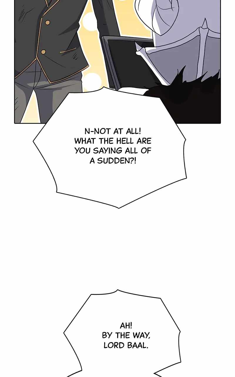 Real World Mobile Chapter 64 - Page 109