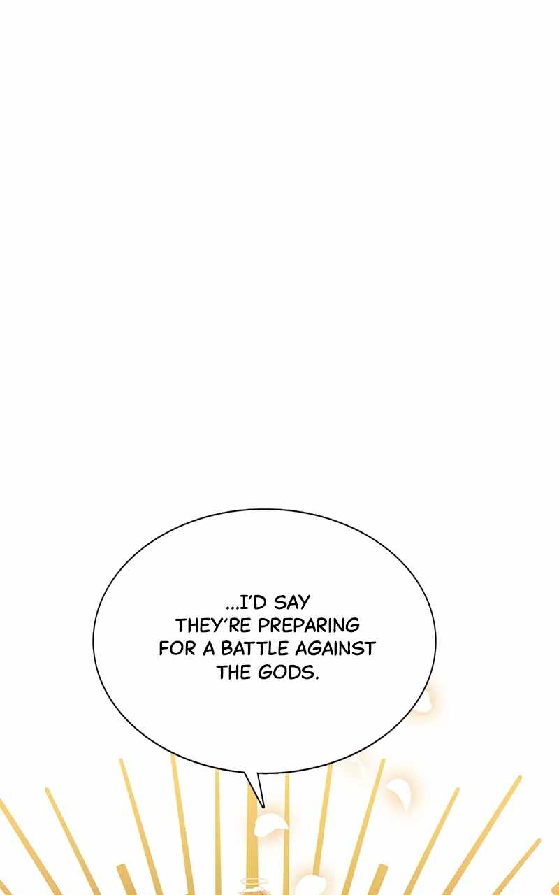 Real World Mobile Chapter 64 - Page 112