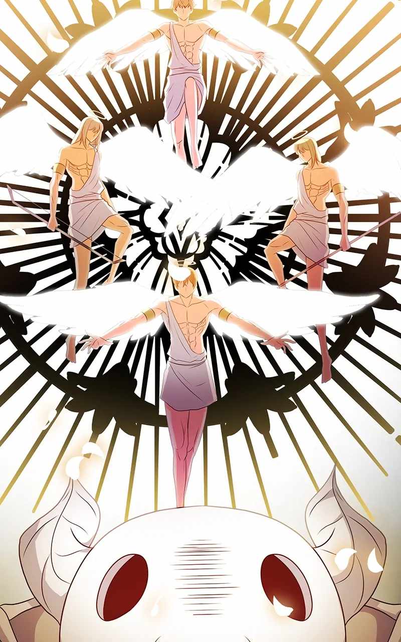 Real World Mobile Chapter 64 - Page 113